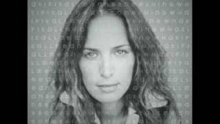 Chantal Kreviazuk - Julia