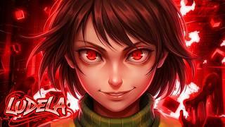 ♪ Chara  – Existencial | Undertale