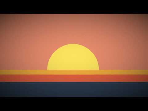 VM x Stewe - VÝHLEDY (snippet)