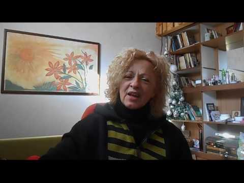 SRETNI I NESRETNI LJUDI