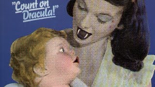 BIRTH CONTROL -  Caterpillar