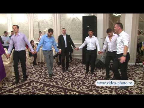 FORMATIA SAMARINA & ADRIAN UZUM - Ştraca, Ştraca