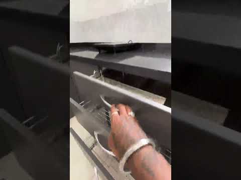 Video thumbnail for KOTS ARBRE