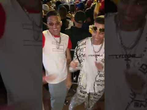 VAI FICA DE 4 ( DJ SELTONDJ )