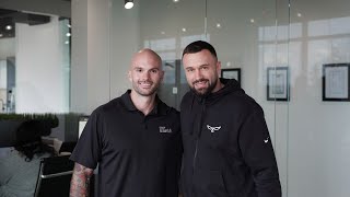 Les Secrets derrière la marque Shop Santé et le SCANDAL D&#39;occupation Double!