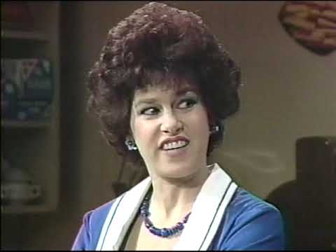 Épopée rock (1989)