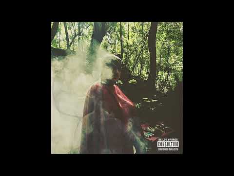 Che uno x Dj Chino Vivir