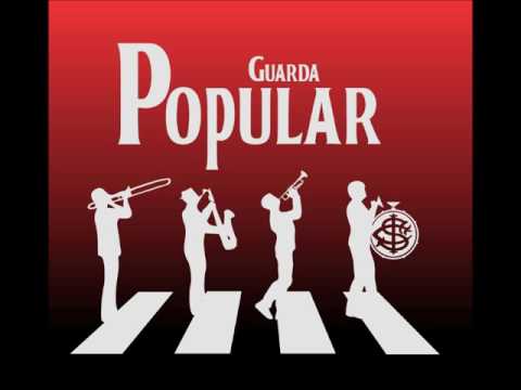 Nós te seguiremos seja aonde for - Sopro