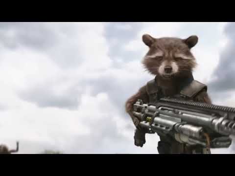 “Oh, I’ll get that arm.”