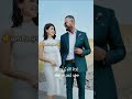 Feelinga Official Video Garry Sandhu Adhi Tape Album Letest Punjabi Song 2021 Feelinga Garry Sandhu