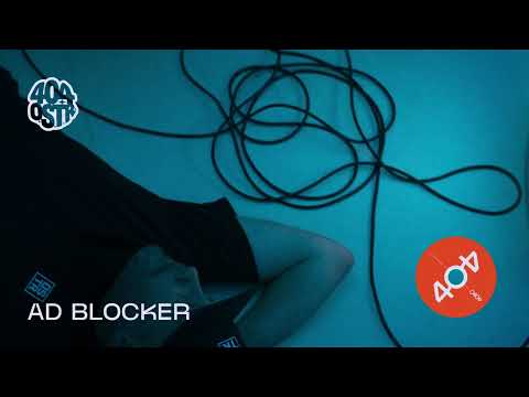 O.S.T.R. - AD Blocker