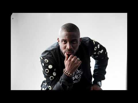 Live performance by Hance John