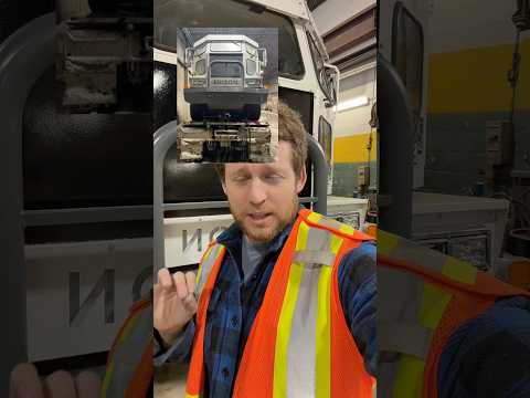 Truck Immediately broke down when delivered to customer