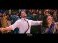 Yo Yo Honey Singh Simar Kaur Ishers Dil Chori