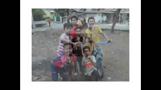 Download lagu Camp poncol248-Rindu ibu#PhotoGrid mp3