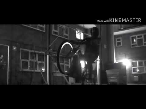 NitoNB Ft Sz Work (Music Video)