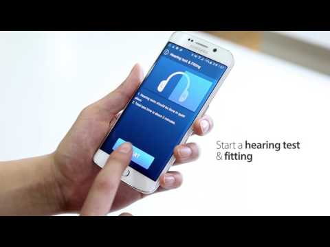 HearingAble