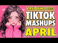 New Tiktok Mashup 2025 Philippines Party Music Viral Dance Trends April 29th