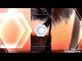 Beauty Of Nature Save Nature Janatagarage Pranamam Song
