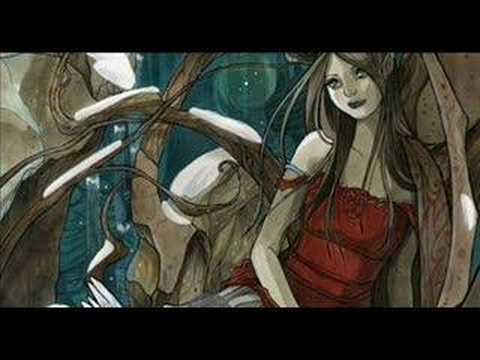 Anois - Beside the Fire