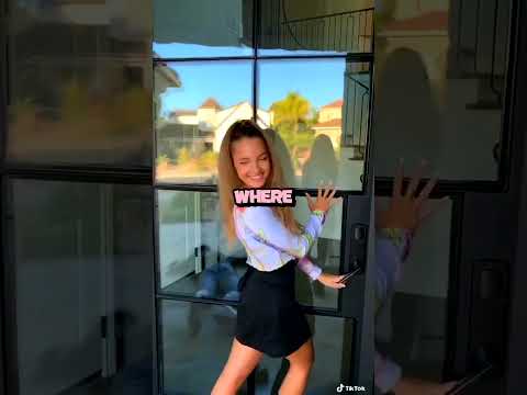 Lexi Riveras boyfriend is in the hospital after this | #short #youtubeshort #fyp