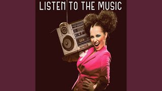 Private Conversation