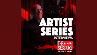 Nathan East (feat. Nathan East &amp; Dom Famularo)