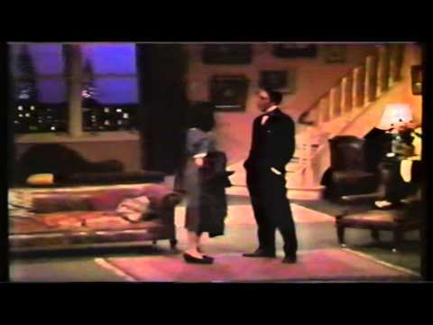 download lagu mp3 mp4 The Stage Door Theater, download lagu The Stage Door Theater gratis, unduh video klip The Stage Door Theater