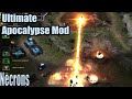 Dawn Of War Ultimate Apocalypse Mod 8 Player ...