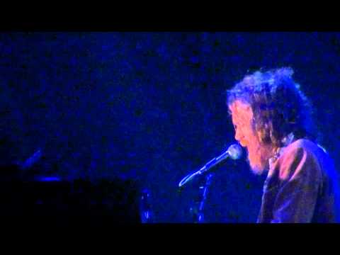 [HD] Damien Rice - Rootless Tree [11.1.12 KOREA]