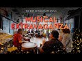 Rock n Roll Great, Gary US Bonds / World Music Heal Children / Passionate Living S6E21