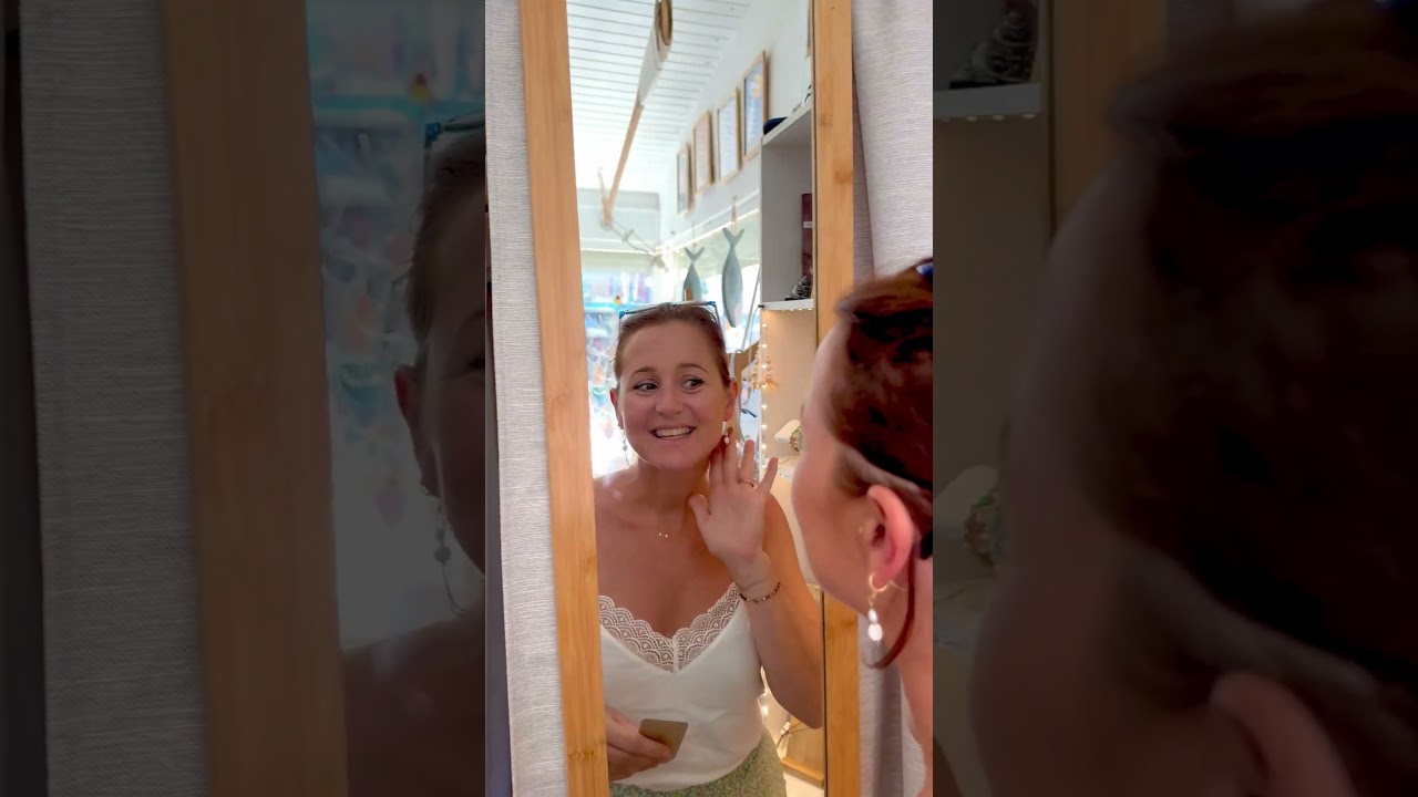 BEST SHOPPING ST. MARTIN: 𝐒𝐞𝐚 𝐘𝐨𝐮, 𝐆𝐫𝐚𝐧𝐝 𝐂𝐚𝐬𝐞 - Souvenirs, Local Gifts | WEARESXM