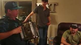 Nacho Hernández - recuerdo de mi padre