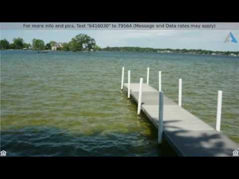 Priced at $479,999 - 2142 PARK Circle, Keego Harbor, MI 48320