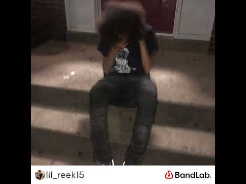 Going Insane -lil reek ￼