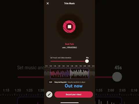 Real pain feat ​pnvjay  out now #like #comment #subscribe #upcomingrapper #newmusic coming soon