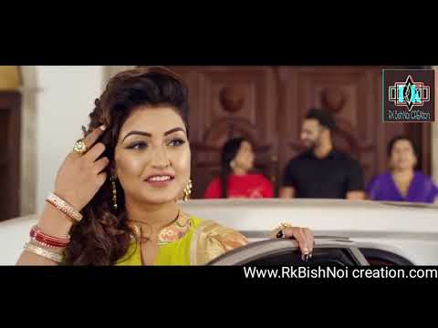 Att Karvati (Full Video) - Anmol Gagan Maan feat. Bling Singh | MixSingh | New Punjabi Songs 2018