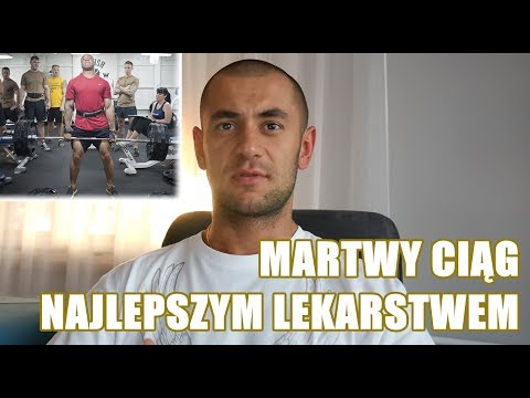 Kastoreum z opinii potencji Jak aminokwasy działają na siły