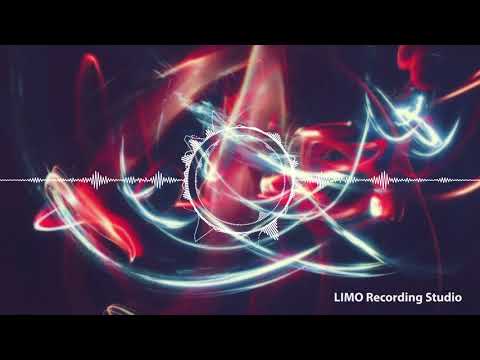 Loreno Mayer feat. Brandon Mignacca - Sorry Eyes