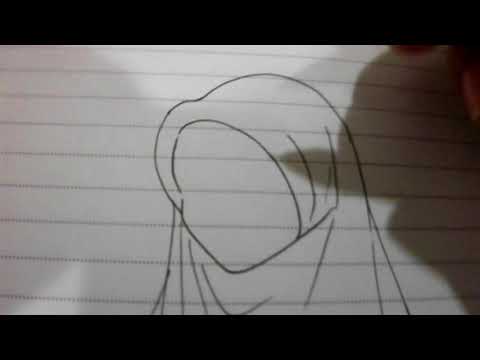 download lagu mp3 mp4 How To Draw Anime Hijab Girl, download mp3 How To Draw Anime Hijab Girl free downloadn, video klip How To Draw Anime Hijab Girl