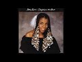 Patrice Rushen ~ WhereThere Is Love