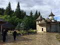 Man Sihastria Putnei Cantari Bisericesti