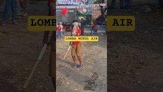 Download lagu The water hitting competition turned out to be quite popular #funny #shorts #youtubeshorts mp3 Download lagu The water hitting competition turned out to be quite popular #funny #shorts #youtubeshorts mp3