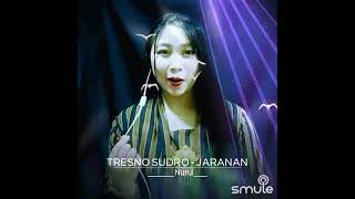 Download lagu @aulialaras8studio  Tresno sudro duet no vocal cowok mp3