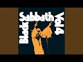 Black Sabbath - St. Vitus Dance Video