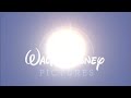 Walt Disney Pictures Pixar Animation Studios Logo November 2011