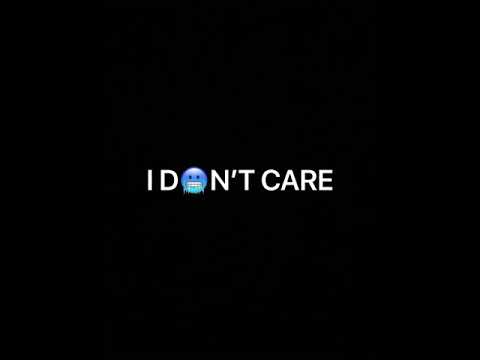 Jun Tzu - COLD 🥶 [Lyric Video]