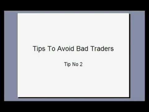 UK Loft Conversion Part 13