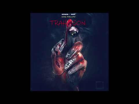 Phillipo le rekin Feat Snaille beats - Lanmou Pini (Prodz By KJ On The Beat Boy)