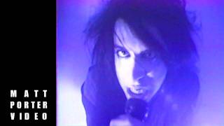 PHANTASM -  video compilation (1995) . . . {the band, not the movie}